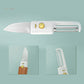 Multifunctional Exquisitely Peeled Knife Peeler Fruit Knife