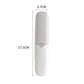 Multifunctional Exquisitely Peeled Knife Peeler Fruit Knife