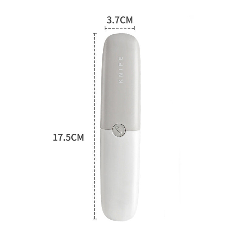 Multifunctional Exquisitely Peeled Knife Peeler Fruit Knife