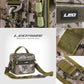 28163 LEO Luya Small Square Bag Fishing Boat Bag Fishing Supplies Accessories Bag