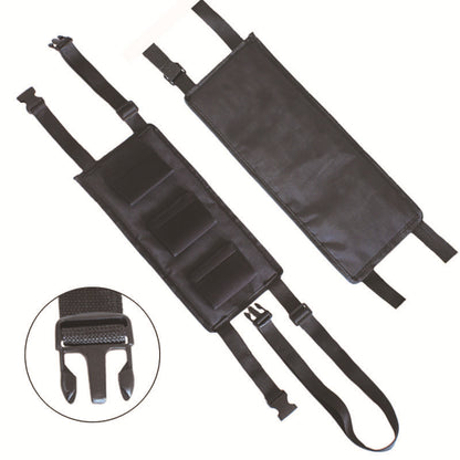 Factory direct car seat fish
