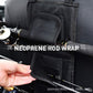 Factory direct car seat fish