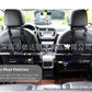 Factory direct car seat fish