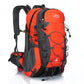 Hiking Backpack Rucksacks Waterproof Backpack Men Outdoor Camping Backpack Gym Bags Travel Bag Women Large Sport Bags