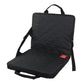 Outdoor Camping And Fishing Heated Cushions Heated Seat Cushion
