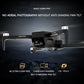 SG906PRO 2-Axis Gimbal GPS Drone 4K HD Aerial Photography Quadcopter Remote Control Aircraft
