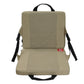 Outdoor Camping And Fishing Heated Cushions Heated Seat Cushion