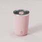 USB Electric Fully Sealed Leak-Proof Coffee Mixing Cup Charging Automatic Mixing Cup