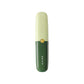 Multifunctional Exquisitely Peeled Knife Peeler Fruit Knife