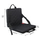 Outdoor Camping And Fishing Heated Cushions Heated Seat Cushion
