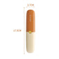 Multifunctional Exquisitely Peeled Knife Peeler Fruit Knife