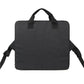 Outdoor Camping And Fishing Heated Cushions Heated Seat Cushion