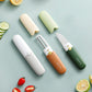 Multifunctional Exquisitely Peeled Knife Peeler Fruit Knife