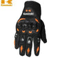 Bicycle Motorcycle Gloves Sports Full Finger Outdoor Riding Gloves