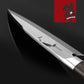 Deba Fish head knife Salmon knife Sashimi Sushi Cooking knife