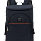 DENUONISS 20L Thermal Backpack Waterproof Thickened Cooler Bag Large Insulated Bag Picnic Cooler Backpack Refrigerator Bag