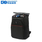 DENUONISS 20L Thermal Backpack Waterproof Thickened Cooler Bag Large Insulated Bag Picnic Cooler Backpack Refrigerator Bag