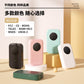 Phomemo D30 handheld thermal label printer portable home printer mini Bluetooth label printer